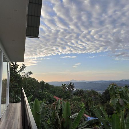 Mist Farm House Kudayattur エクステリア 写真